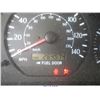Image 6 : 2002 - TOYOTA Camry Solara