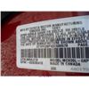 Image 7 : 2002 - TOYOTA Camry Solara