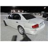Image 3 : 2004 - HYUNDAI SONATA