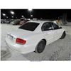 Image 4 : 2004 - HYUNDAI SONATA