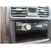 Image 5 : 2004 - HYUNDAI SONATA