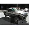 Image 1 : 1989 - NISSAN PICKUP