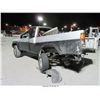 Image 3 : 1989 - NISSAN PICKUP