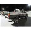 Image 4 : 1989 - NISSAN PICKUP