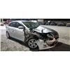 Image 1 : 2012 - FORD FOCUS//EXPORT