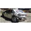 Image 3 : 2012 - FORD FOCUS//EXPORT