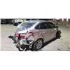 Image 4 : 2012 - FORD FOCUS//EXPORT