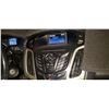 Image 5 : 2012 - FORD FOCUS//EXPORT