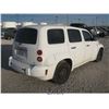 Image 4 : 2007 - CHEVROLET HHR