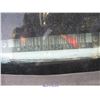 Image 5 : 2007 - CHEVROLET HHR