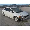 Image 1 : 2006 - HONDA CIVIC EX