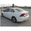 Image 3 : 2006 - HONDA CIVIC EX