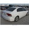 Image 4 : 2006 - HONDA CIVIC EX