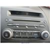 Image 5 : 2006 - HONDA CIVIC EX