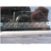 Image 6 : 2006 - HONDA CIVIC EX