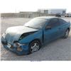 Image 2 : 1998 - CHEVROLET CAVALIER// REBUILT SALVAGE