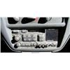 Image 5 : 1998 - CHEVROLET CAVALIER// REBUILT SALVAGE