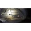 Image 6 : 1998 - CHEVROLET CAVALIER// REBUILT SALVAGE