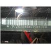 Image 7 : 1998 - CHEVROLET CAVALIER// REBUILT SALVAGE