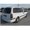 Image 4 : 2000 - CHEVROLET VENTURE// REBUILT SALVAGE