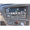 Image 5 : 2000 - CHEVROLET VENTURE// REBUILT SALVAGE