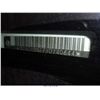 Image 6 : 2000 - CHEVROLET VENTURE// REBUILT SALVAGE