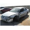 Image 2 : 2004 - CHEVROLET IMPALA