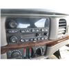 Image 5 : 2004 - CHEVROLET IMPALA