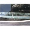 Image 6 : 2004 - CHEVROLET IMPALA