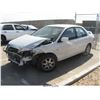 Image 2 : 2002 - MITSUBISHI LANCER
