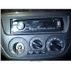 Image 5 : 2002 - MITSUBISHI LANCER