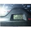 Image 6 : 2002 - MITSUBISHI LANCER