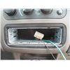 Image 5 : 2006 - DODGE STRATUS