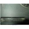 Image 6 : 2006 - DODGE STRATUS
