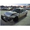 Image 2 : 1997 - TOYOTA COROLLA