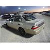 Image 3 : 1997 - TOYOTA COROLLA