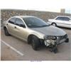 Image 1 : 2004 - DODGE STRATUS