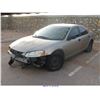 Image 2 : 2004 - DODGE STRATUS