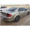 Image 4 : 2004 - DODGE STRATUS
