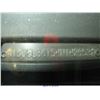 Image 5 : 2004 - DODGE STRATUS