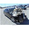 Image 1 : 2000 - LEXUS ES300// SALVAGE TITLE