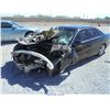 Image 2 : 2000 - LEXUS ES300// SALVAGE TITLE