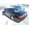 Image 3 : 2000 - LEXUS ES300// SALVAGE TITLE