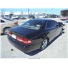 Image 4 : 2000 - LEXUS ES300// SALVAGE TITLE