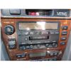 Image 5 : 2000 - LEXUS ES300// SALVAGE TITLE