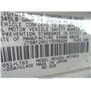 Image 6 : 2000 - LEXUS ES300// SALVAGE TITLE