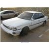 Image 2 : 1989 - TOYOTA CAMRY