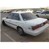 Image 3 : 1989 - TOYOTA CAMRY