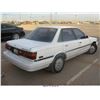 Image 4 : 1989 - TOYOTA CAMRY