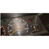 Image 5 : 1989 - TOYOTA CAMRY